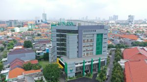 DJI_0173 (1)
