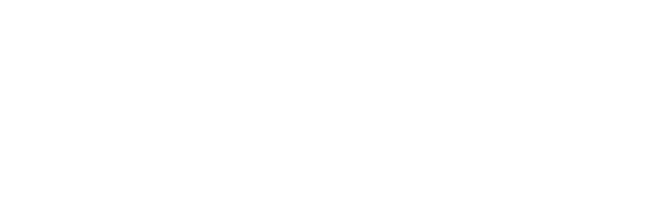 Transdigi