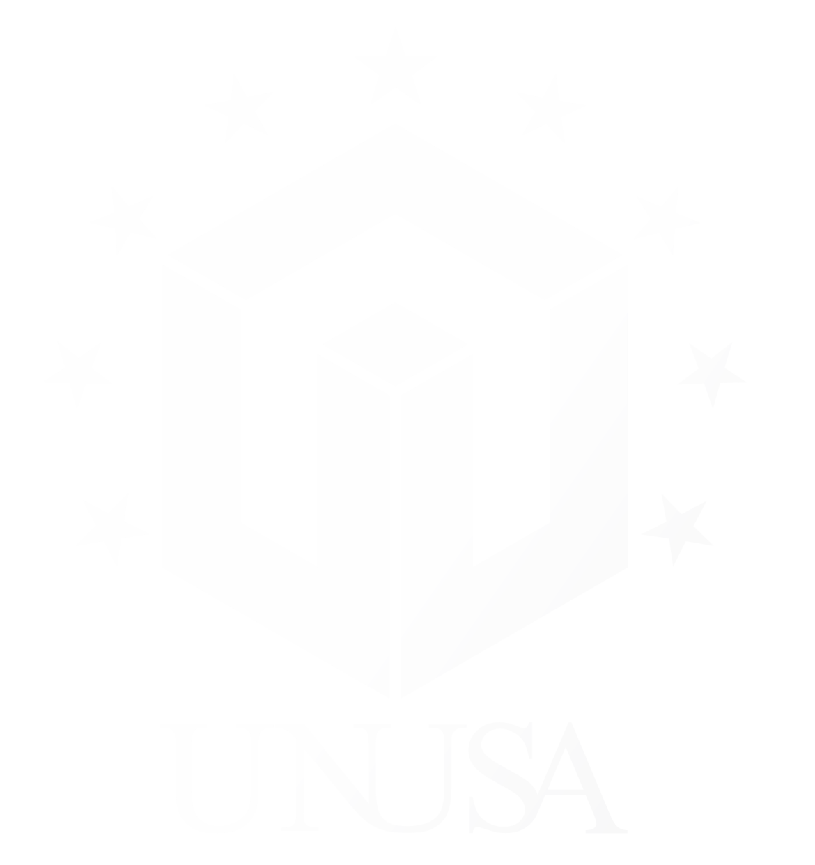 Logo Putih