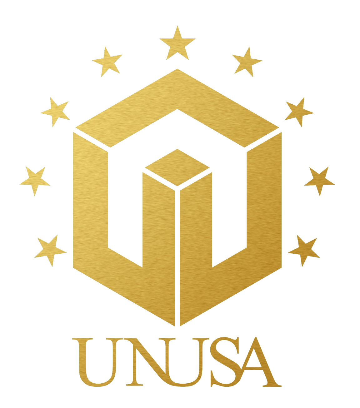 Logo Emas